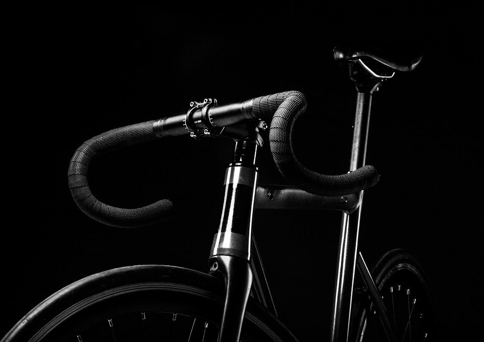 Le point sur le vélo : modèles, éléments composant un vélo, achat, entretien, conseils